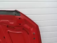 Капот на Audi A3 8V — фото 15