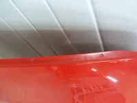 Капот на Audi A3 8V — фото 10