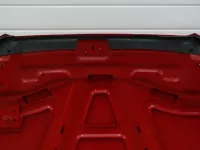 Капот на Audi A3 8V — фото 14