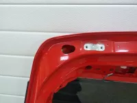 Дверь багажника на Audi A3 8V — фото 20