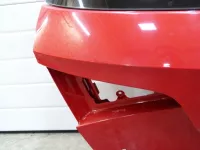 Дверь багажника на Audi A3 8V — фото 9