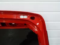 Дверь багажника на Audi A3 8V — фото 22