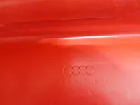 Крыло переднее левое на Audi A3 8V — фото 31