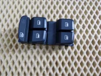 Блок управления стеклоподъемниками Audi A3 [8V] 2013-2020 (8V0959851) — фото 1