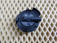 Датчик AIR BAG на Audi A3 8V — фото 1
