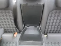 Комплект сидений на Audi A3 8V — фото 43