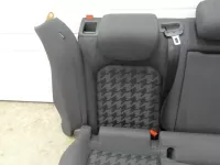Комплект сидений на Audi A3 8V — фото 38