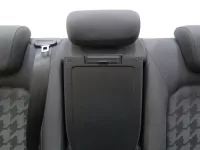 Комплект сидений на Audi A3 8V — фото 44