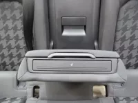 Комплект сидений на Audi A3 8V — фото 41