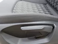 Комплект сидений на Audi A3 8V — фото 7