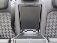 Комплект сидений на Audi A3 8V — фото 42