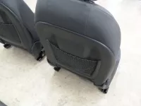 Комплект сидений на Audi A3 8V — фото 25