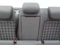 Комплект сидений на Audi A3 8V — фото 39
