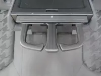 Комплект сидений на Audi A3 8V — фото 46