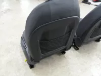 Комплект сидений на Audi A3 8V — фото 26