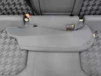 Комплект сидений на Audi A3 8V — фото 48