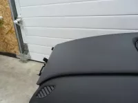 Торпедо на Audi A3 8V — фото 18