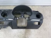 Торпедо на Audi A3 8V — фото 2
