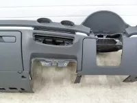 Торпедо на Audi A3 8V — фото 6