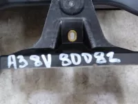 Торпедо на Audi A3 8V — фото 20