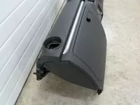 Торпедо на Audi A3 8V — фото 9