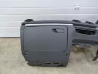 Торпедо на Audi A3 8V — фото 5