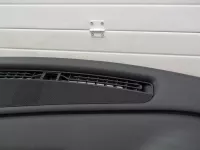 Торпедо на Audi A3 8V — фото 16