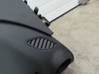 Торпедо на Audi A3 8V — фото 13