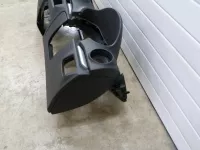 Торпедо на Audi A3 8V — фото 8