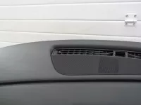 Торпедо на Audi A3 8V — фото 17