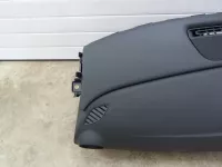 Торпедо на Audi A3 8V — фото 10