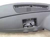 Торпедо на Audi A3 8V — фото 11
