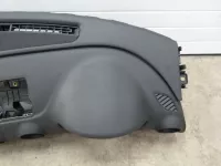 Торпедо на Audi A3 8V — фото 12