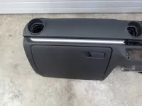 Торпедо на Audi A3 8V — фото 4