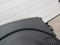 Торпедо на Audi A3 8V — фото 14