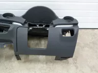 Торпедо на Audi A3 8V — фото 7