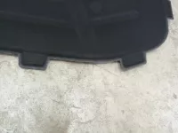 Шумоизоляция капота на Audi A3 8V — фото 7