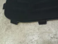 Шумоизоляция капота на Audi A3 8V — фото 8