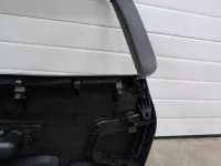 Обшивка двери багажника на Audi A3 8V — фото 28