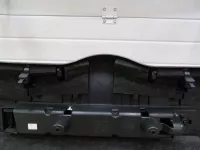 Обшивка двери багажника на Audi A3 8V — фото 26