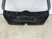 Обшивка двери багажника на Audi A3 8V — фото 23