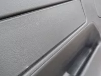 Обшивка двери багажника на Audi A3 8V — фото 13