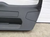 Обшивка двери багажника на Audi A3 8V — фото 4