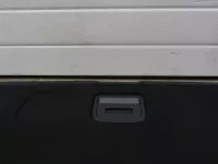 Пол багажника на Audi A3 8V — фото 10