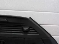Обшивка багажника на Audi A3 8V — фото 6