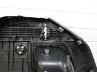 Обшивка багажника на Audi A3 8V — фото 28