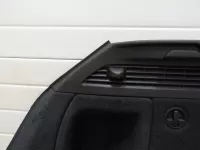 Обшивка багажника на Audi A3 8V — фото 22