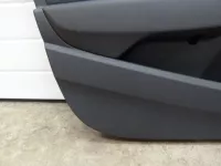 Комплект обшивок двери на Audi A3 8V — фото 3