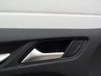 Комплект обшивок двери на Audi A3 8V — фото 9