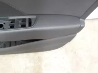 Комплект обшивок двери на Audi A3 8V — фото 34